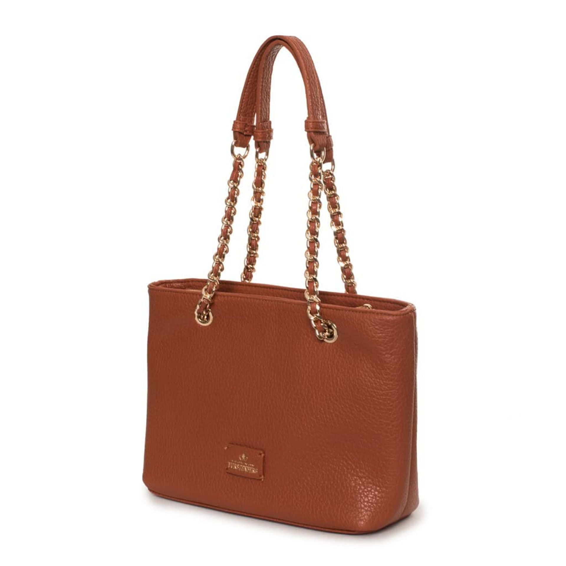 Egon Von Furstenberg Handbags