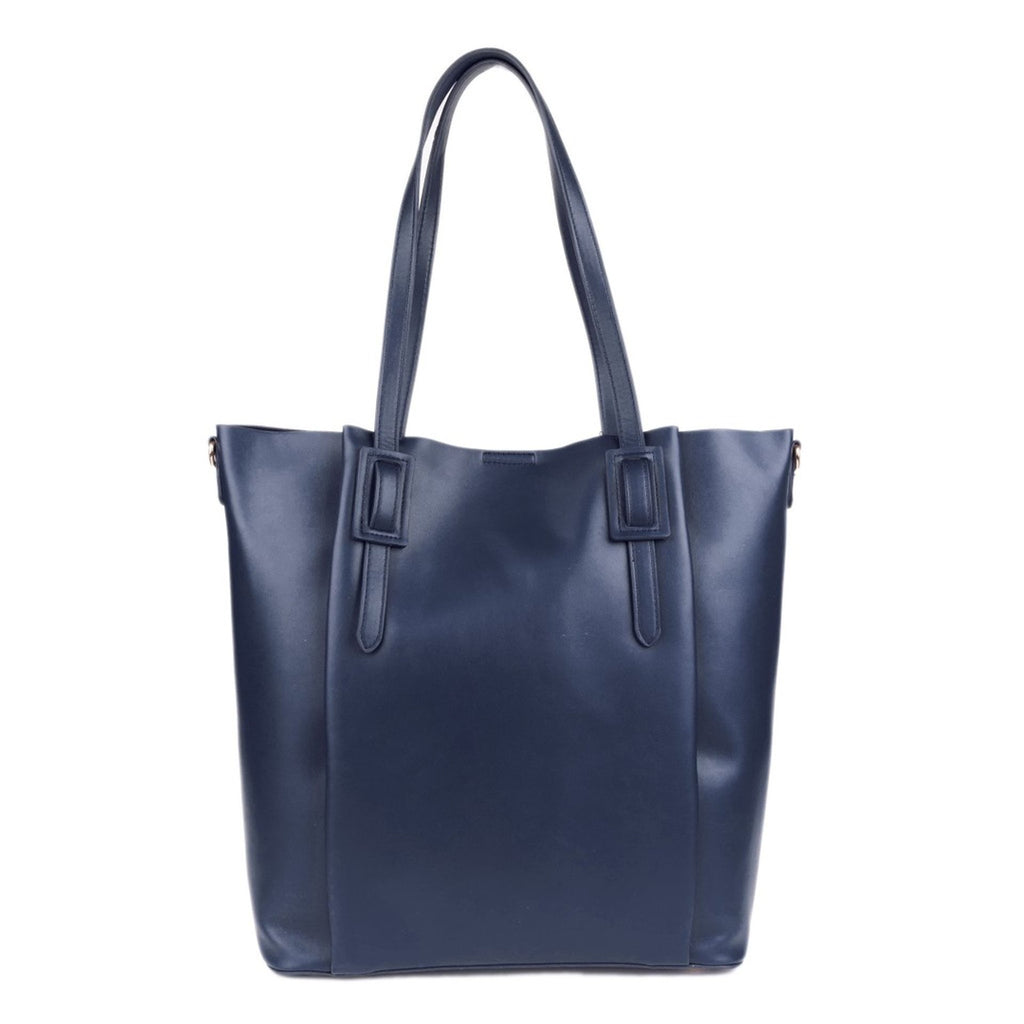 Egon Von Furstenberg Handbags