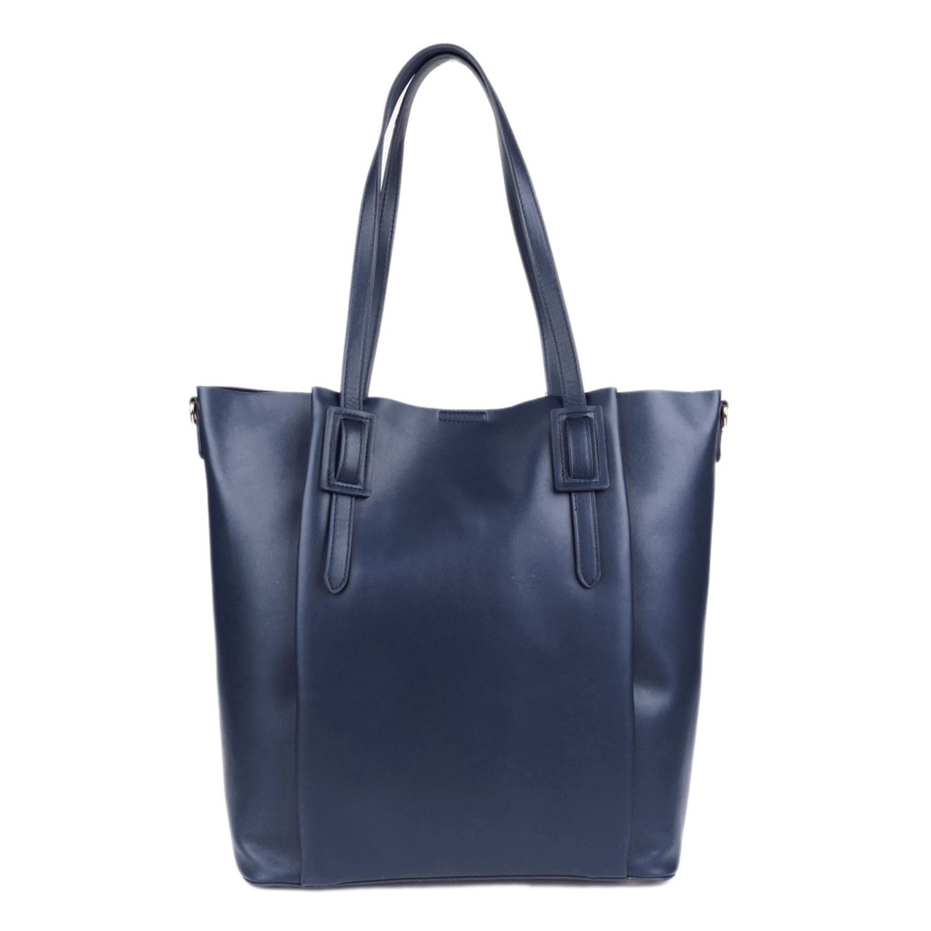 Egon Von Furstenberg Handbags