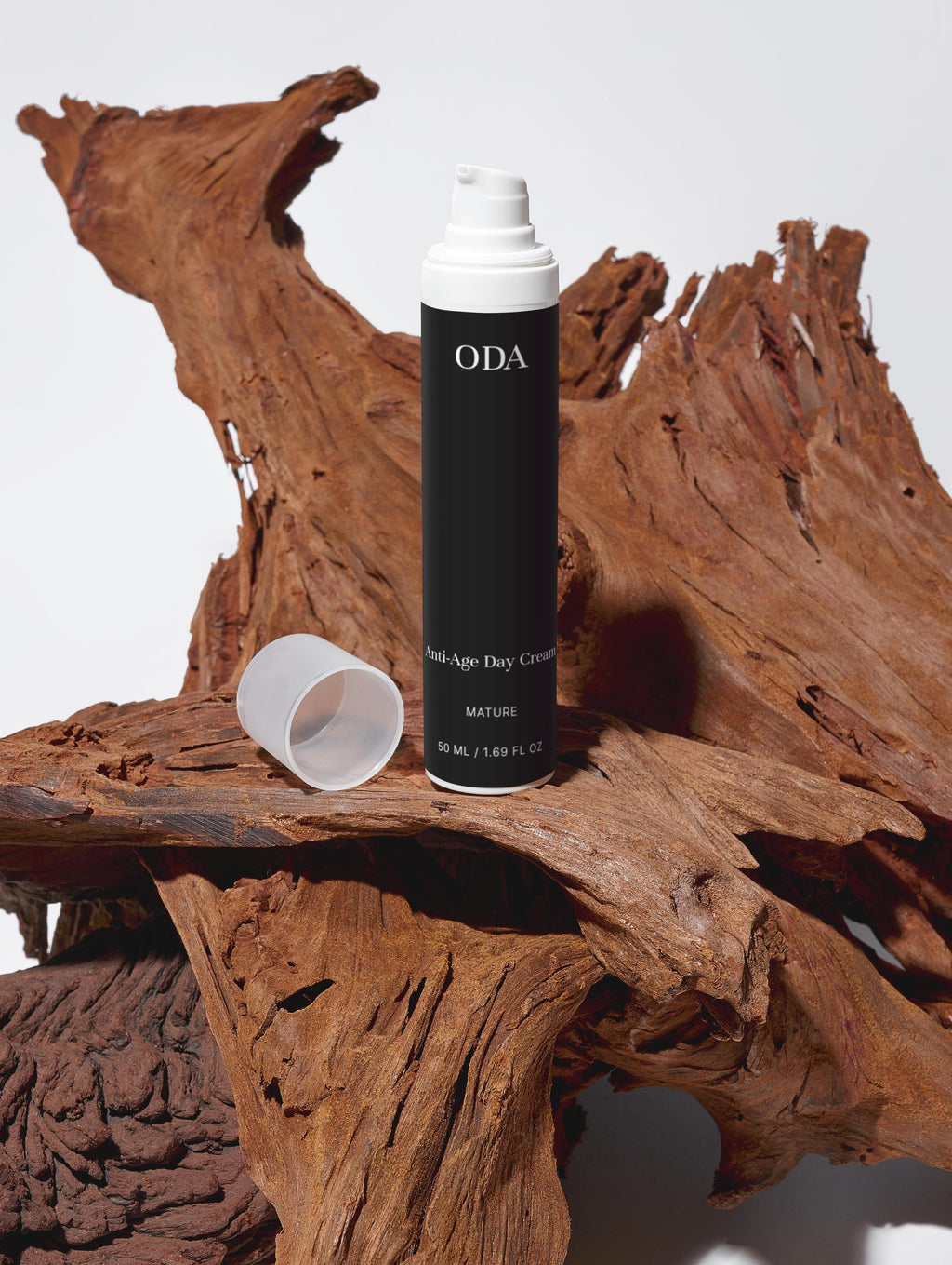 Anti-Ageing Performance Set