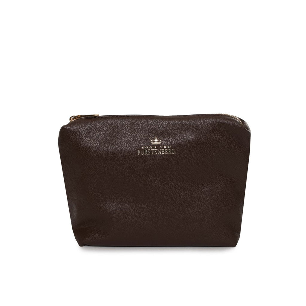 Egon Von Furstenberg Shoulder bags