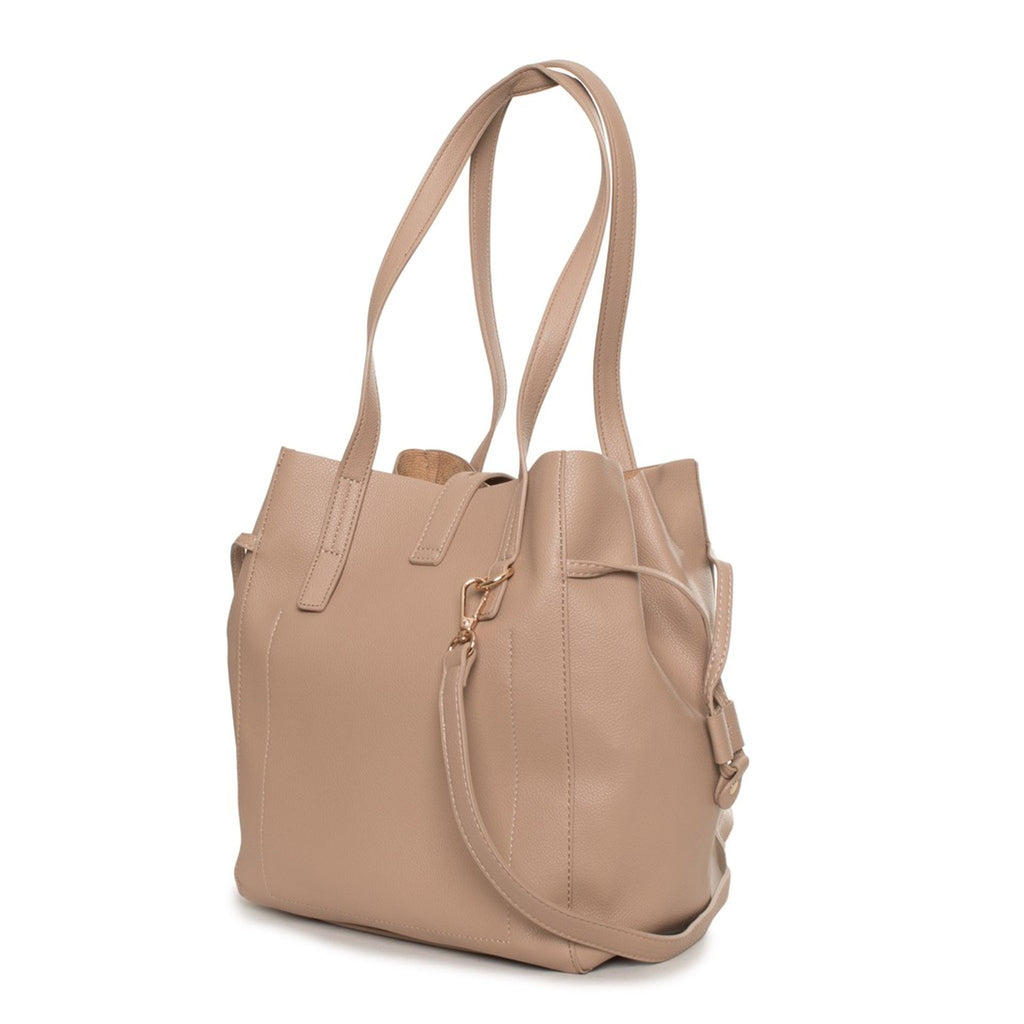 Egon Von Furstenberg Shoulder bags