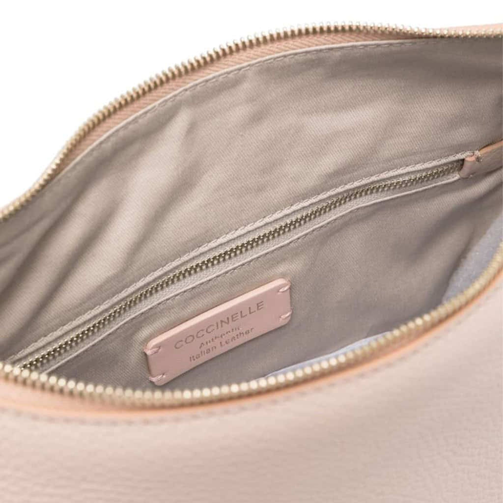 Coccinelle Shoulder bags