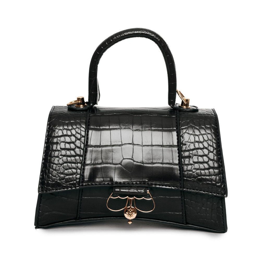 Egon Von Furstenberg Handbags