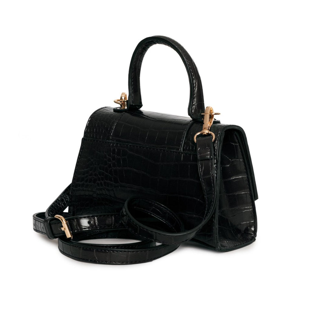 Egon Von Furstenberg Handbags