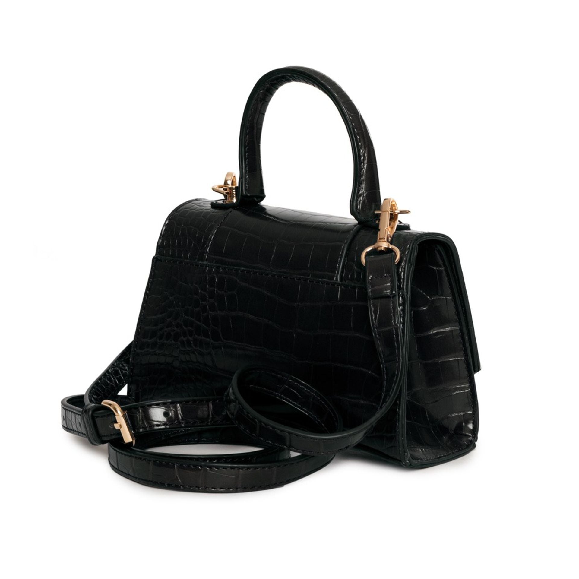 Egon Von Furstenberg Handbags