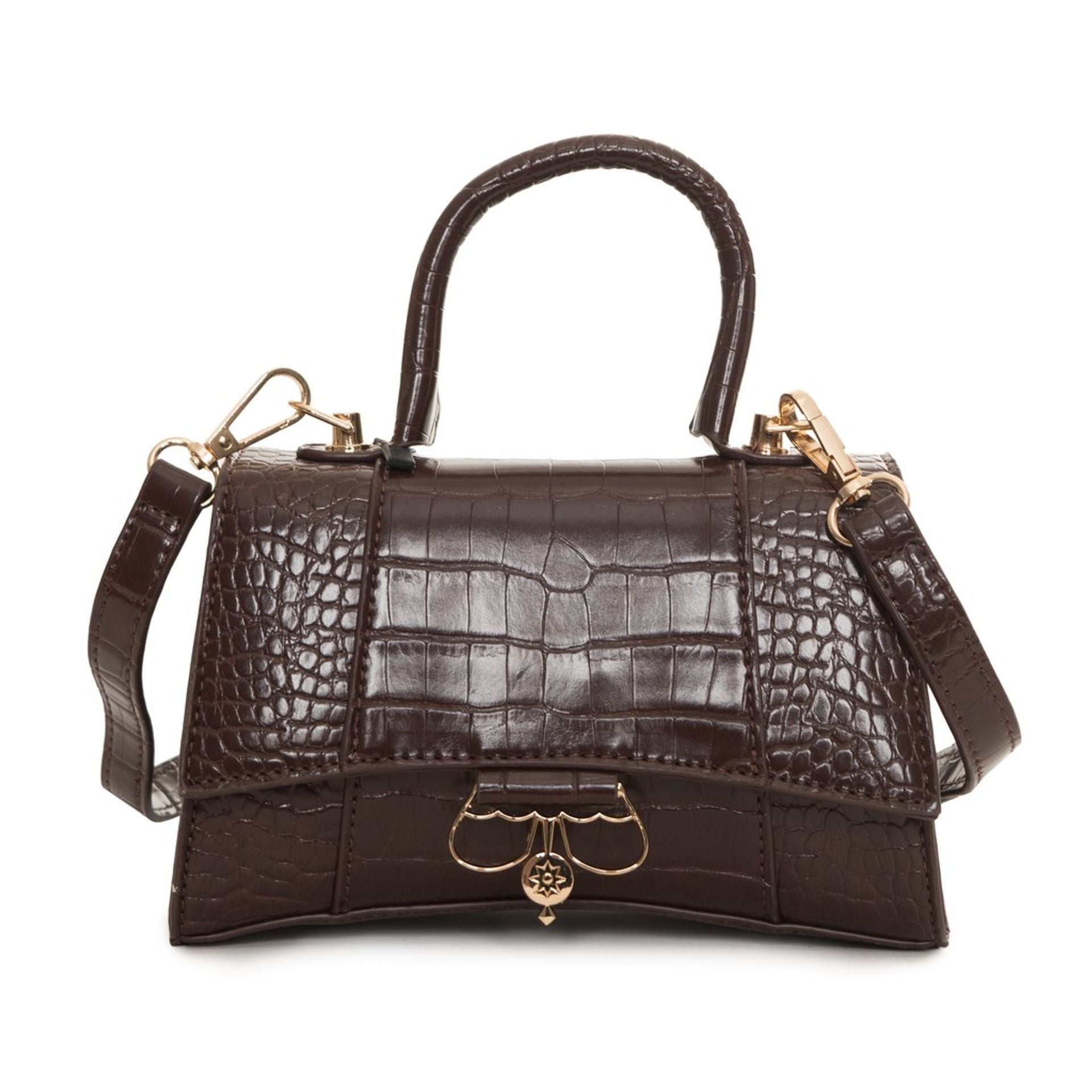 Egon Von Furstenberg Handbags