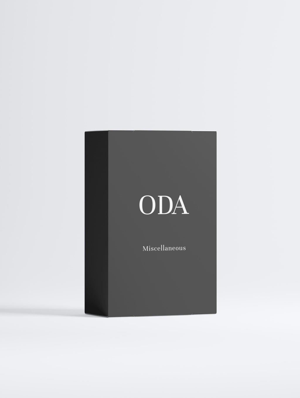 Anti-Ageing Performance Set