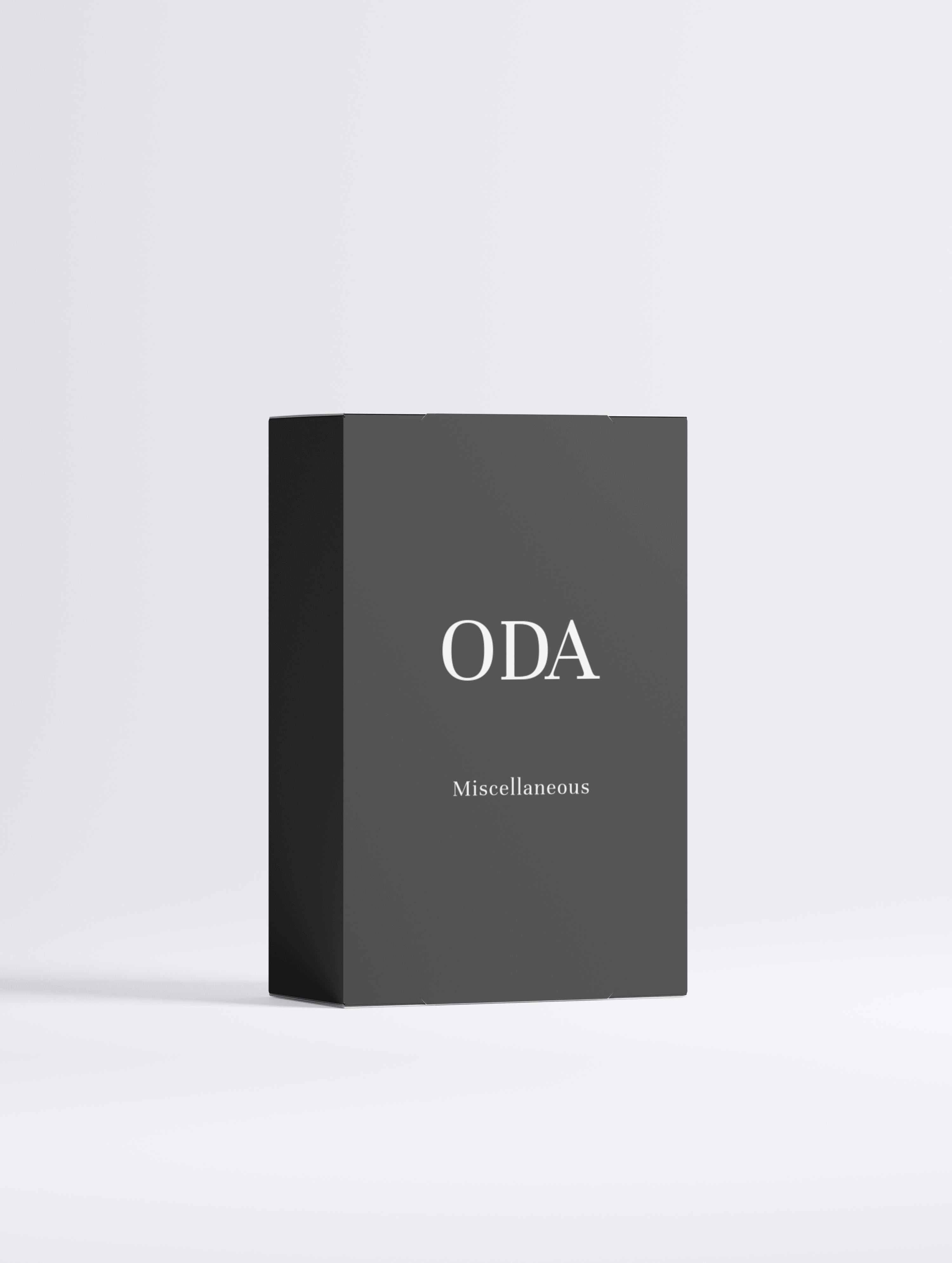 Anti-Ageing Performance Set