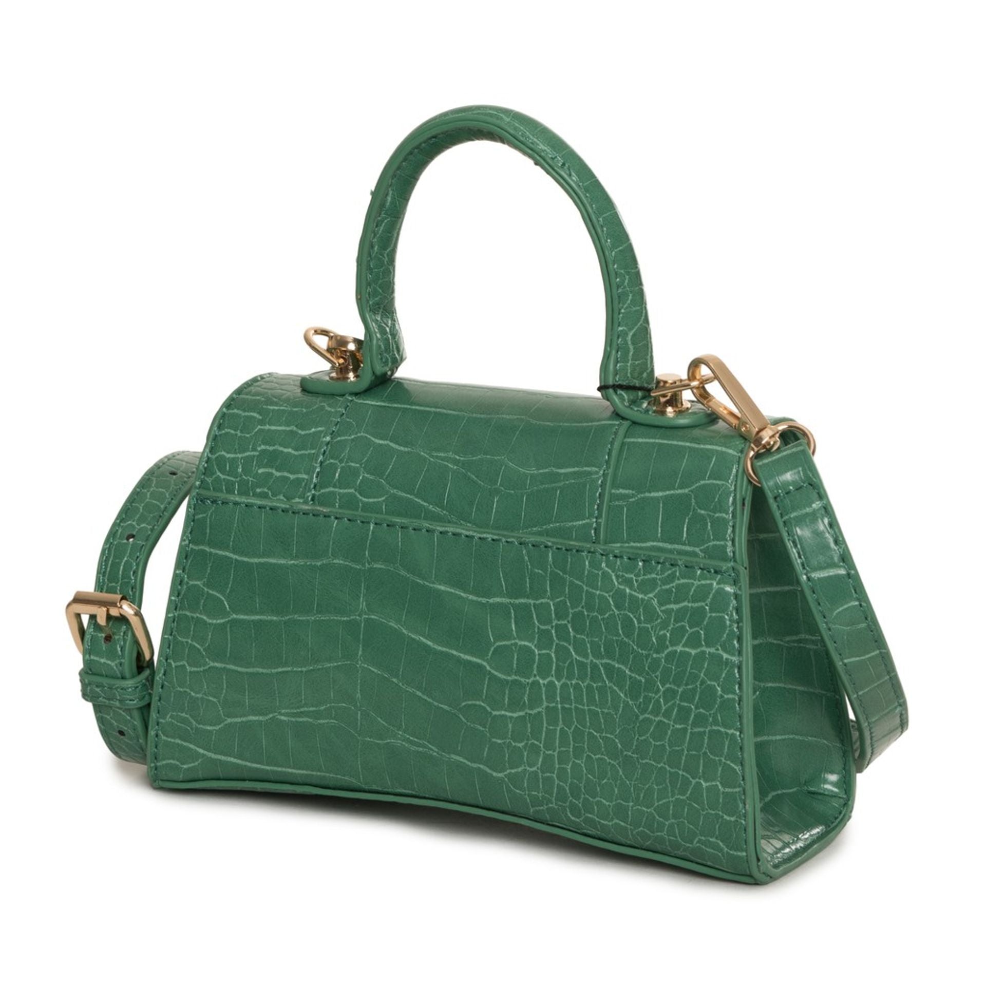 Egon Von Furstenberg Handbags