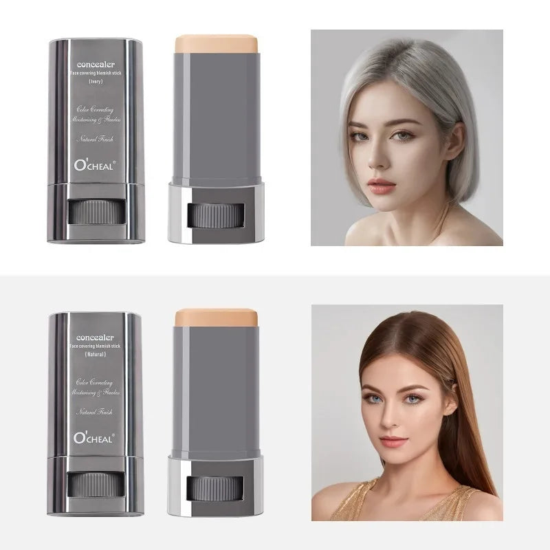 Magic Face Foundation Contour Stick