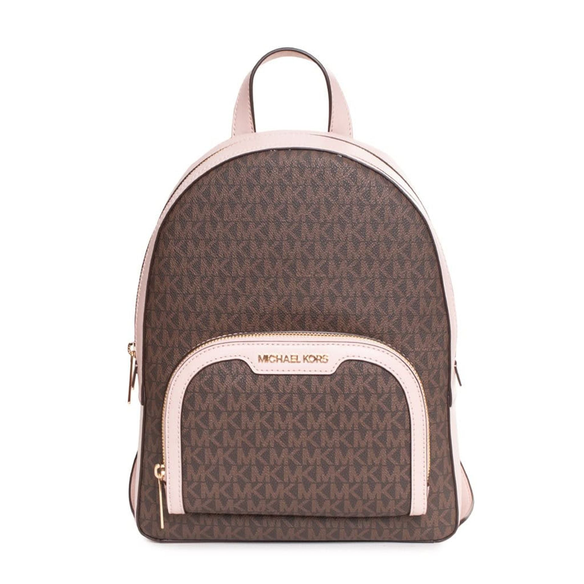 Michael Kors Rucksacks