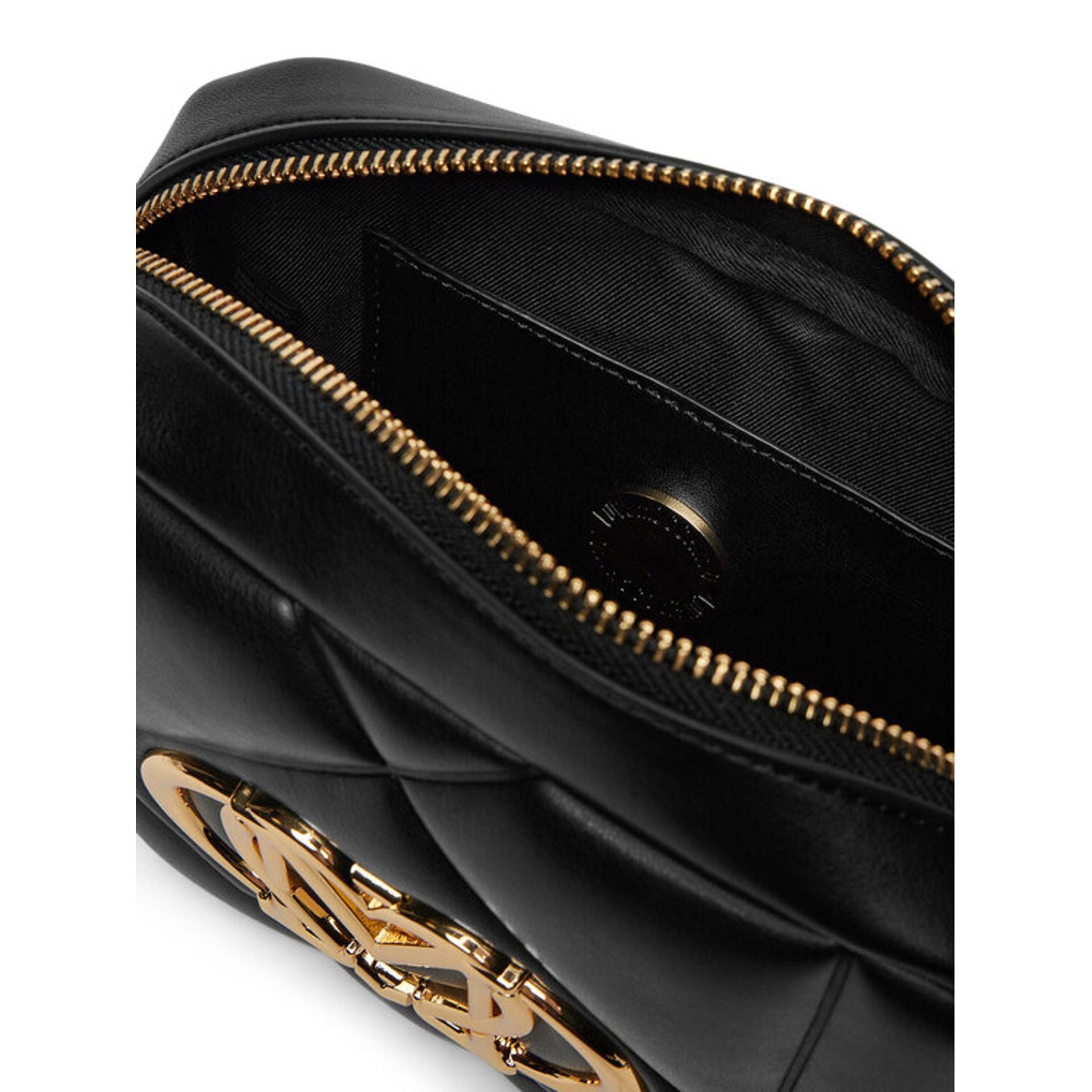 Love Moschino Crossbody Bags