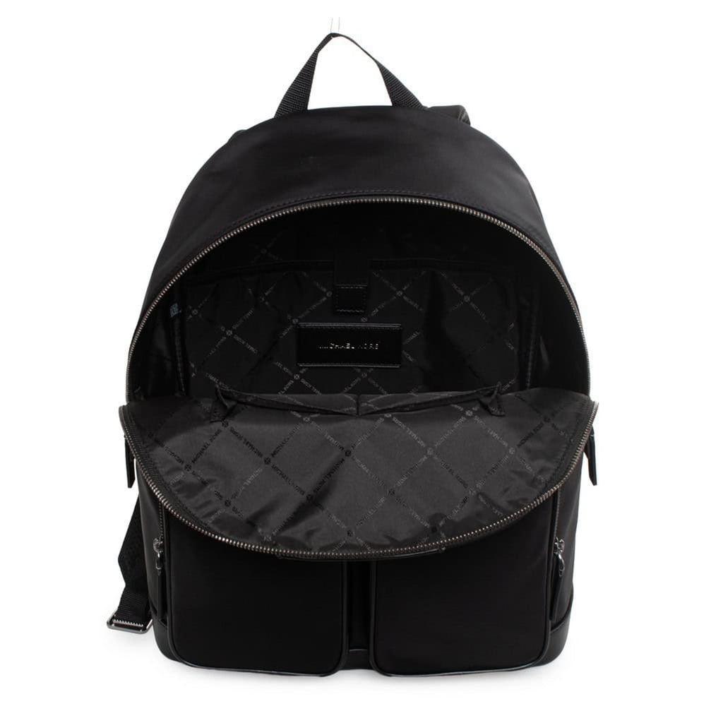Michael Kors Rucksacks
