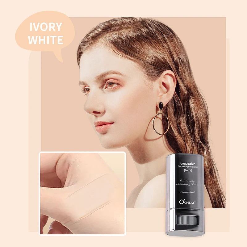 Magic Face Foundation Contour Stick