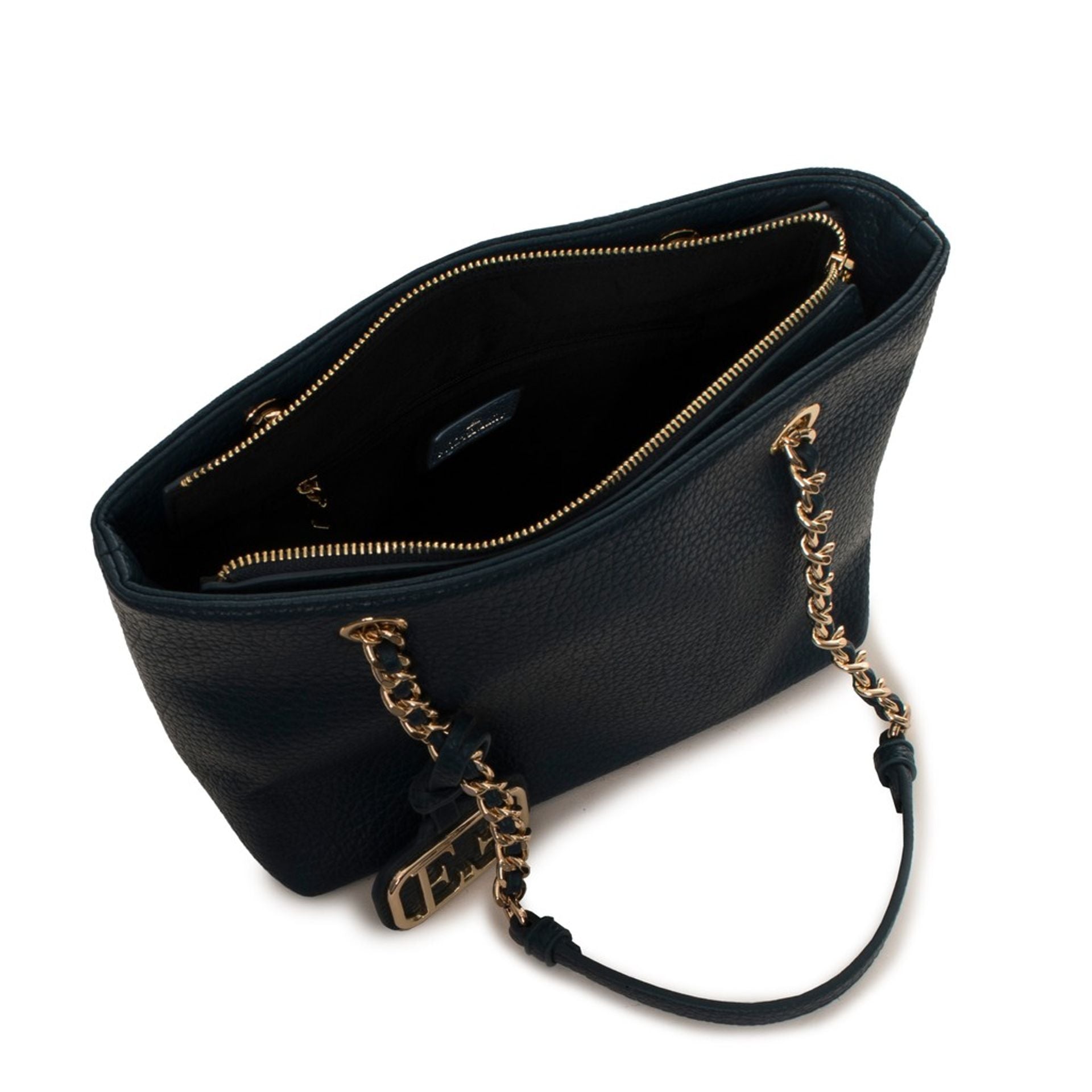 Egon Von Furstenberg Handbags