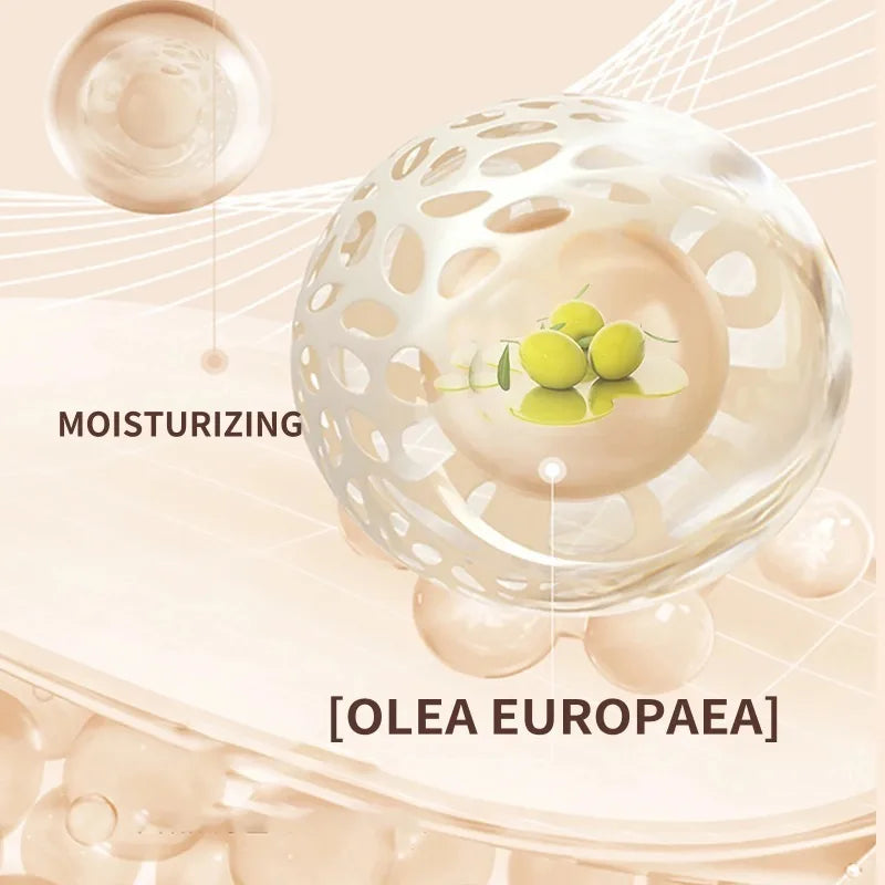 Magic Face Foundation Contour Stick