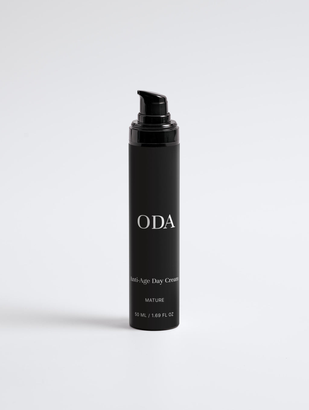 Anti-Age Day Cream 50ml